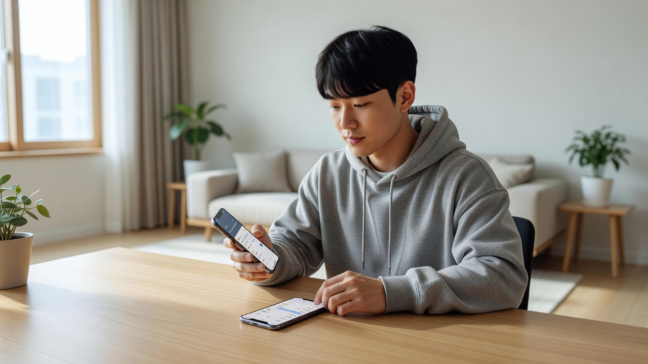 트러스트월렛에서 업비트로 입금할 때 업비트 트래블룰 적용 기준