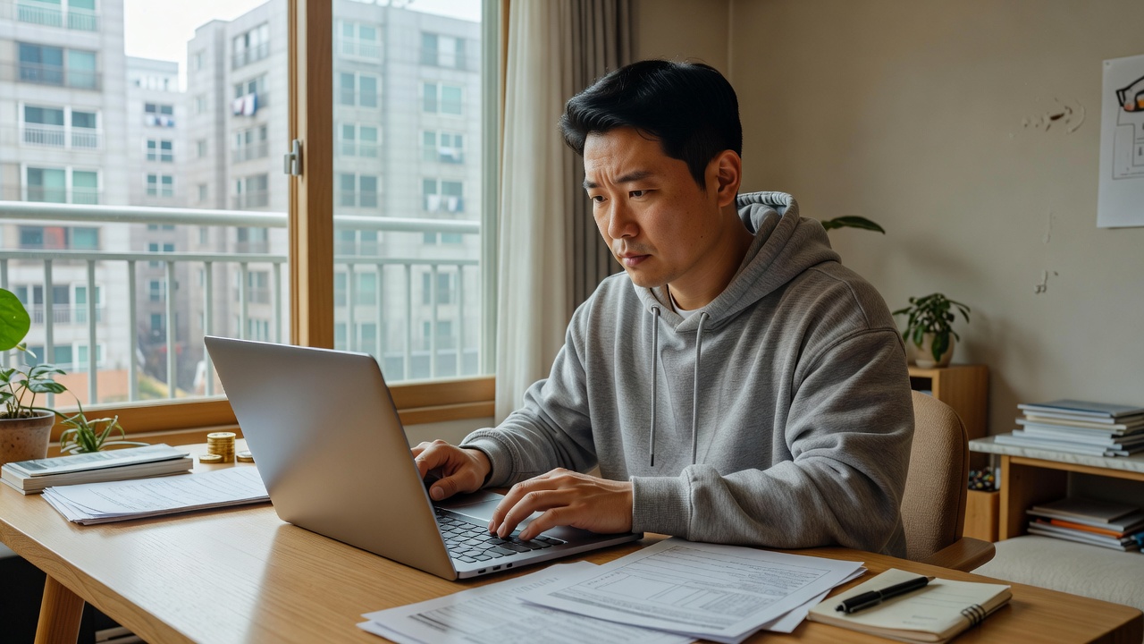 트래블룰 100만원 여러번 송금 시 업비트 출금 절차