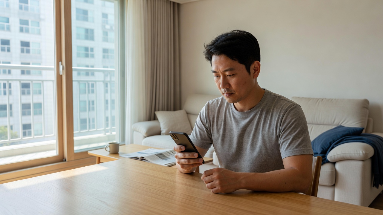 업비트 테더 출금 수수료가 발생하지 않는 내부 바로 출금 과정