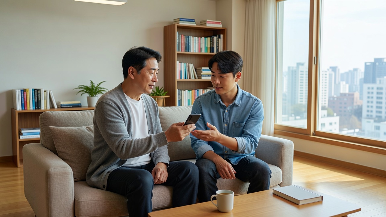 비트 코인 증여세 과세 대상인 비트코인 증여 상황